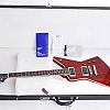 Gibson Explorer Pro by Sarge in Sarge's Gear Collection