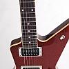 Gibson Usa Explorer Pro by Sarge in Sarge's Gear Collection