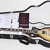 Gibson Slash Signature Les Paul by Sarge in Past Gear Pictures