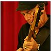 Billy Sheehan Guitar Clinic by ROTH ARMY STAFF in Billy Sheehan