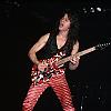 Be079331 by ROTH ARMY STAFF in Eddie Van Halen