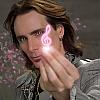 Steve Vai by ROTH ARMY STAFF in Steve Vai