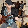 Billy Sheehan Guitar Clinic by ROTH ARMY STAFF in Billy Sheehan