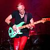 Billy Sheehan Live by ROTH ARMY STAFF in Billy Sheehan