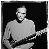 Billy Sheehan by ROTH ARMY STAFF in Billy Sheehan