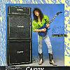 Carvinad2-300 by ROTH ARMY STAFF in Jason Becker