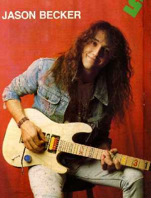 Guitarinside-300 by ROTH ARMY STAFF in Jason Becker