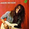 Guitarinside-300 by ROTH ARMY STAFF in Jason Becker