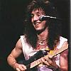 Jbguitarclinic-300 by ROTH ARMY STAFF in Jason Becker
