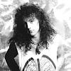 Lovepeaceattitude-300 by ROTH ARMY STAFF in Jason Becker