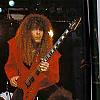 Picjbmartyplayer2-300 by ROTH ARMY STAFF in Jason Becker