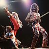 Pn010544 by ROTH ARMY STAFF in Eddie Van Halen