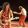 Pn010577 by ROTH ARMY STAFF in Eddie Van Halen