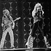 Pn011975 by ROTH ARMY STAFF in Eddie Van Halen