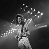 Pn011978 by ROTH ARMY STAFF in Eddie Van Halen