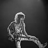 Pn011984 by ROTH ARMY STAFF in Eddie Van Halen