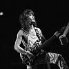 Pn011985 by ROTH ARMY STAFF in Eddie Van Halen