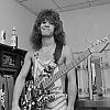 Pn012038 by ROTH ARMY STAFF in Eddie Van Halen