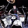 Rayluzier-1 by ROTH ARMY STAFF in Ray Luzier