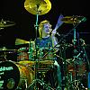 Ray Luzier - The Prince Of Pound! by ROTH ARMY STAFF in Ray Luzier