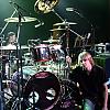 Raypp by ROTH ARMY STAFF in Ray Luzier