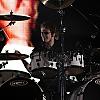 Raysa by ROTH ARMY STAFF in Ray Luzier