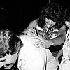 Rr031542 by ROTH ARMY STAFF in Eddie Van Halen