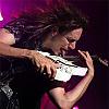 Steve Vai