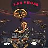 Vegas by ROTH ARMY STAFF in Ray Luzier