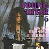 Youngguitar-300 by ROTH ARMY STAFF in Jason Becker