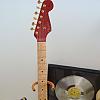 gitaar 002 by jero in Fender Stratocaster Custom Shop John Cruz