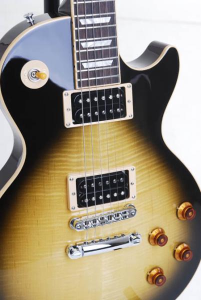 Gibson Slash Signature Les Paul