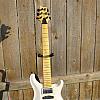 Prs Paul Reed Smith Swamp Ash Special by Sarge in Sarge's Gear Collection