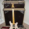 Prs Swamp Ash Special Super Sonic Amp by Sarge in Sarge's Gear Collection