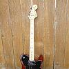 '72 Telecaster Custom by Sarge in Sarge's Gear Collection