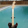 Fender 72 Telecaster Custom by Sarge in Sarge's Gear Collection
