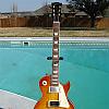 Edwards Les Paul by Sarge in Sarge's Gear Collection