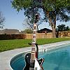 Gretsch Duo Jet by Sarge in Sarge's Gear Collection