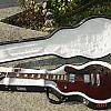Gibson Les Paul Studio by Sarge in Sarge's Gear Collection