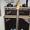 Cij 62 Telecaster With Bigsby by Sarge in Sarge's Gear Collection