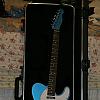 2009 Usacg Telecaster by Sarge in Sarge's Gear Collection