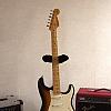 Fender Custom Shop '54 Style Strat ~SOLD!~ by Cato in Cato's unbelievably great gear collection