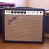 Fender Vibro Champ (1977) by Cato in Cato's unbelievably great gear collection
