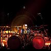 Van Halen - Bridgestone Arena Nashville 3 by private parts in Van Halen 2012 Tour