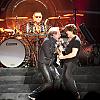 Van Halen - Bridgestone Arena Nashville 2 by private parts in Van Halen 2012 Tour