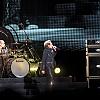 Van Halen - Bridgestone Arena Nashville 1 by private parts in Van Halen 2012 Tour