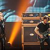 Van Halen - Bridgestone Arena Nashville 7 by private parts in Van Halen 2012 Tour