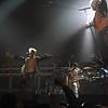 Van Halen Las Vegas 146 by CBS in 2007 - 2008 Van Halen Tour