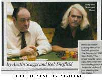 Click to send as a postcard