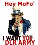 Hey Motherfucker!! I Want You!